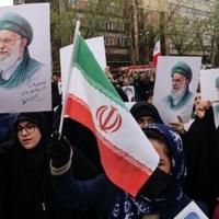 <br />
<b>Warning</b>:  Undefined variable $myimgalt in <b>/www/wwwroot/centerheight.com/wp-content/themes/ennews001/single.php</b> on line <b>213</b><br />
