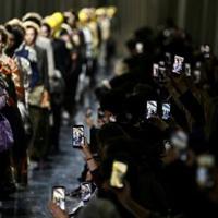 Men’s fashion goes low-risk in uncertain world | National