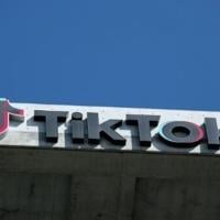 TikTok establishes joint venture to end US ban threat | National
