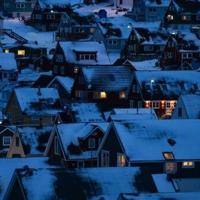 Danish, Greenland PMs to meet after Trump climbdown | National