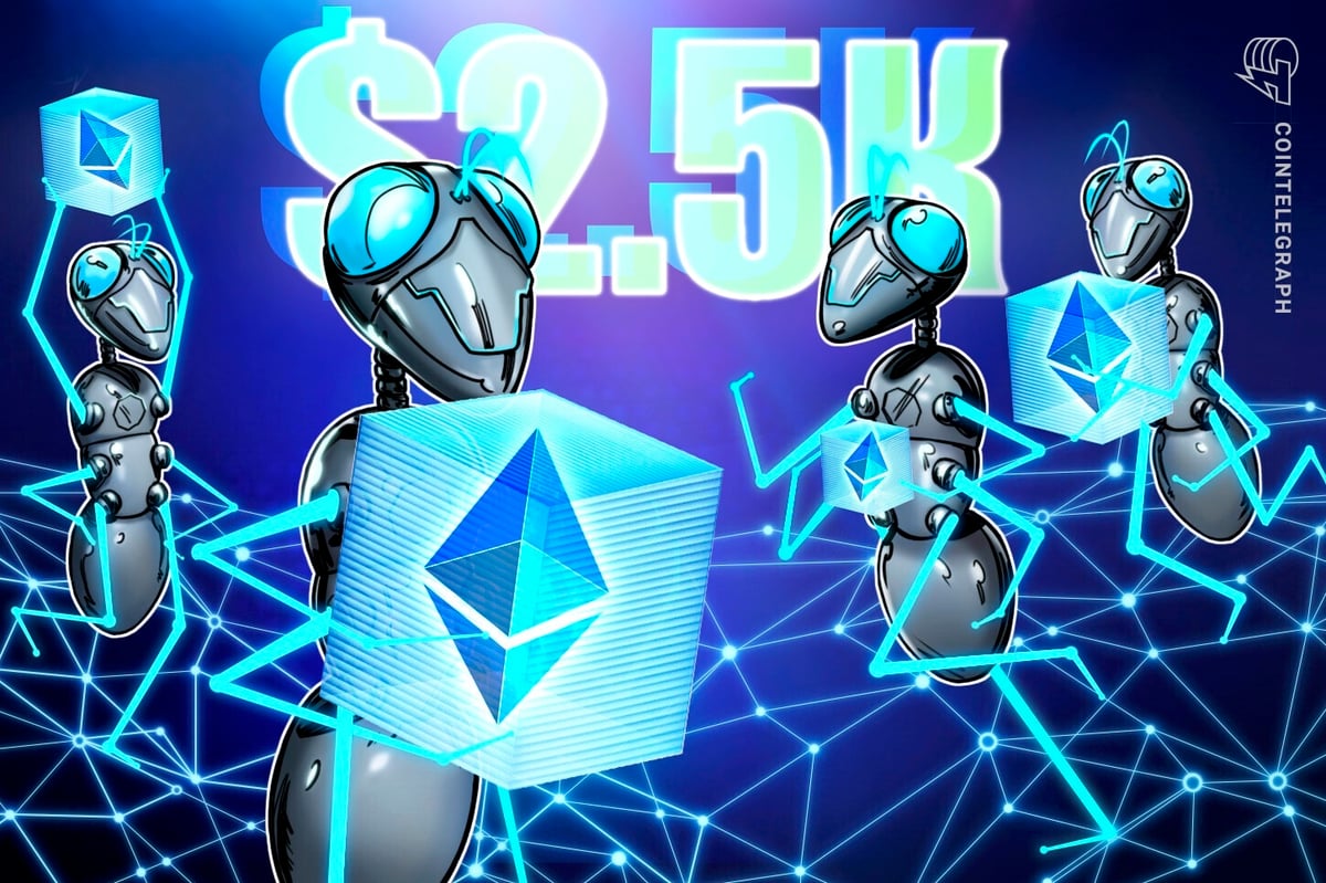 <br />
<b>Warning</b>:  Undefined variable $myimgalt in <b>/www/wwwroot/centerheight.com/wp-content/themes/ennews001/single.php</b> on line <b>213</b><br />
