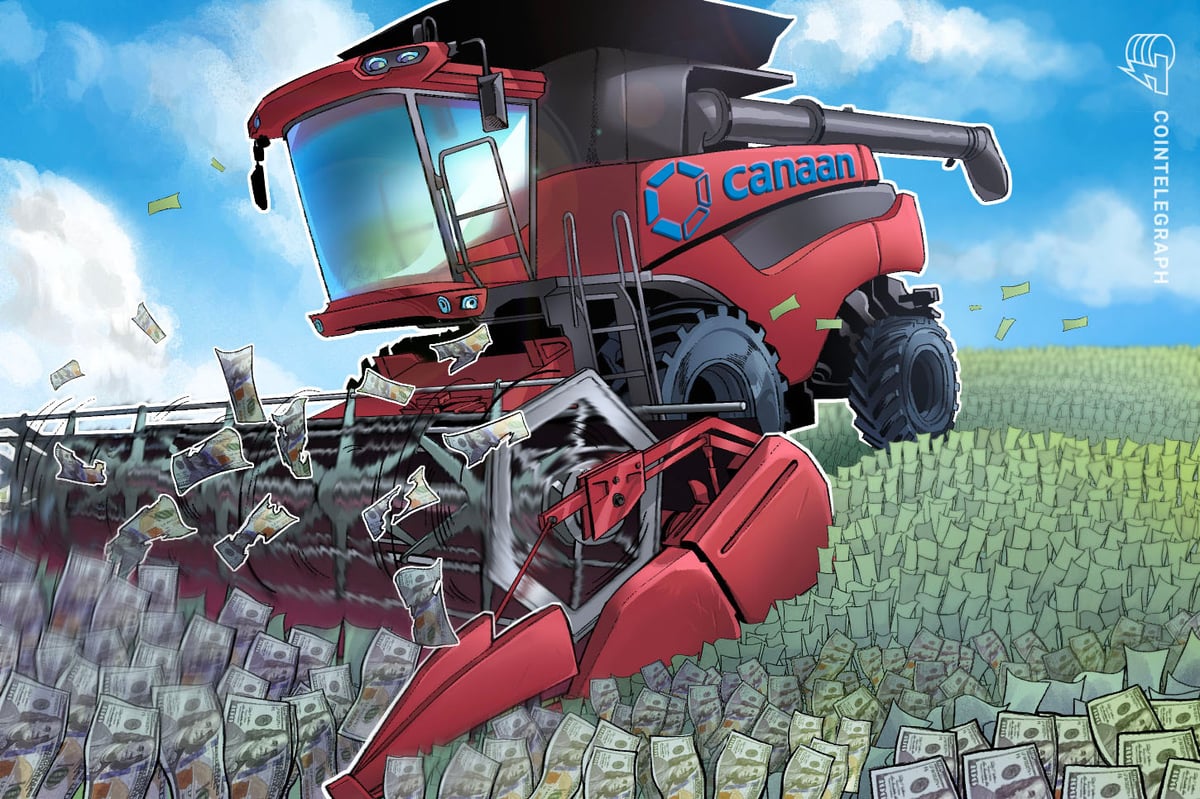 <br />
<b>Warning</b>:  Undefined variable $myimgalt in <b>/www/wwwroot/centerheight.com/wp-content/themes/ennews001/single.php</b> on line <b>213</b><br />
