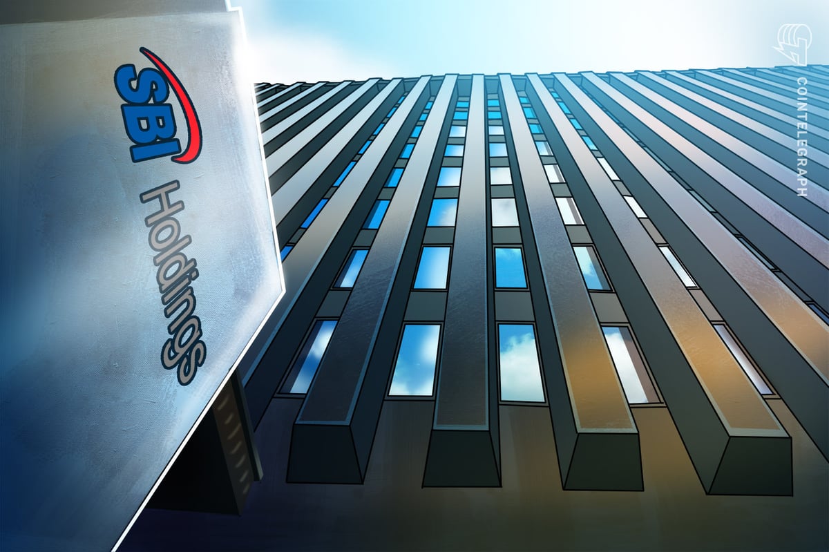 <br />
<b>Warning</b>:  Undefined variable $myimgalt in <b>/www/wwwroot/centerheight.com/wp-content/themes/ennews001/single.php</b> on line <b>213</b><br />
