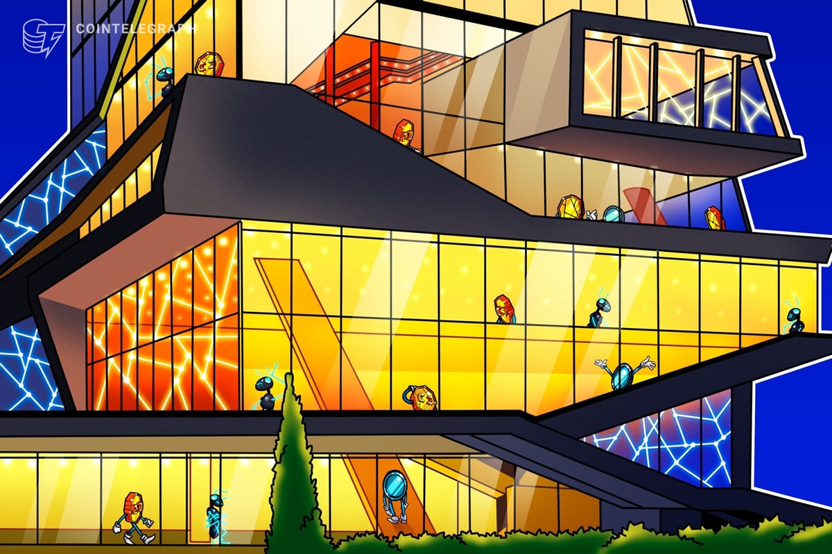 <br />
<b>Warning</b>:  Undefined variable $myimgalt in <b>/www/wwwroot/centerheight.com/wp-content/themes/ennews001/single.php</b> on line <b>213</b><br />
