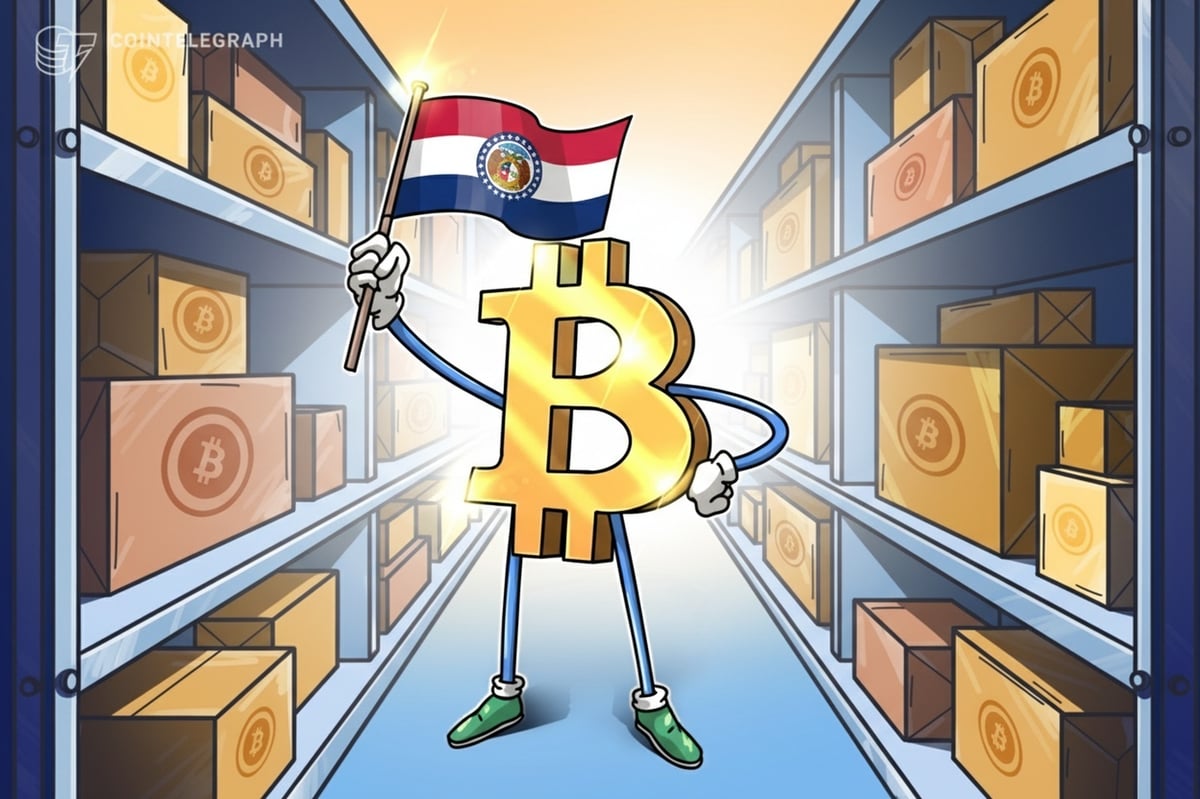 <br />
<b>Warning</b>:  Undefined variable $myimgalt in <b>/www/wwwroot/centerheight.com/wp-content/themes/ennews001/single.php</b> on line <b>213</b><br />
