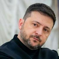 <br />
<b>Warning</b>:  Undefined variable $myimgalt in <b>/www/wwwroot/centerheight.com/wp-content/themes/ennews001/single.php</b> on line <b>213</b><br />
