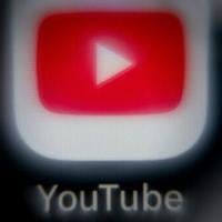 <br />
<b>Warning</b>:  Undefined variable $myimgalt in <b>/www/wwwroot/centerheight.com/wp-content/themes/ennews001/single.php</b> on line <b>213</b><br />
