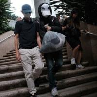 <br />
<b>Warning</b>:  Undefined variable $myimgalt in <b>/www/wwwroot/centerheight.com/wp-content/themes/ennews001/single.php</b> on line <b>213</b><br />
