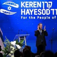 <br />
<b>Warning</b>:  Undefined variable $myimgalt in <b>/www/wwwroot/centerheight.com/wp-content/themes/ennews001/single.php</b> on line <b>213</b><br />
