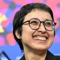 <br />
<b>Warning</b>:  Undefined variable $myimgalt in <b>/www/wwwroot/centerheight.com/wp-content/themes/ennews001/single.php</b> on line <b>213</b><br />
