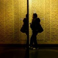 <br />
<b>Warning</b>:  Undefined variable $myimgalt in <b>/www/wwwroot/centerheight.com/wp-content/themes/ennews001/single.php</b> on line <b>213</b><br />
