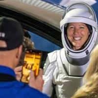 <br />
<b>Warning</b>:  Undefined variable $myimgalt in <b>/www/wwwroot/centerheight.com/wp-content/themes/ennews001/single.php</b> on line <b>213</b><br />
