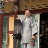 <br />
<b>Warning</b>:  Undefined variable $myimgalt in <b>/www/wwwroot/centerheight.com/wp-content/themes/ennews001/single.php</b> on line <b>213</b><br />
