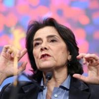 <br />
<b>Warning</b>:  Undefined variable $myimgalt in <b>/www/wwwroot/centerheight.com/wp-content/themes/ennews001/single.php</b> on line <b>213</b><br />
