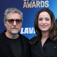 <br />
<b>Warning</b>:  Undefined variable $myimgalt in <b>/www/wwwroot/centerheight.com/wp-content/themes/ennews001/single.php</b> on line <b>213</b><br />
