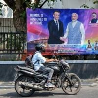 <br />
<b>Warning</b>:  Undefined variable $myimgalt in <b>/www/wwwroot/centerheight.com/wp-content/themes/ennews001/single.php</b> on line <b>213</b><br />
