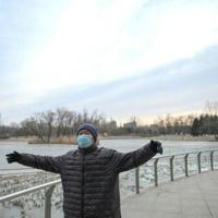 <br />
<b>Warning</b>:  Undefined variable $myimgalt in <b>/www/wwwroot/centerheight.com/wp-content/themes/ennews001/single.php</b> on line <b>213</b><br />
