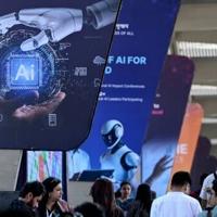 <br />
<b>Warning</b>:  Undefined variable $myimgalt in <b>/www/wwwroot/centerheight.com/wp-content/themes/ennews001/single.php</b> on line <b>213</b><br />
