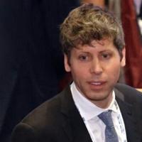 <br />
<b>Warning</b>:  Undefined variable $myimgalt in <b>/www/wwwroot/centerheight.com/wp-content/themes/ennews001/single.php</b> on line <b>213</b><br />
