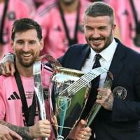 <br />
<b>Warning</b>:  Undefined variable $myimgalt in <b>/www/wwwroot/centerheight.com/wp-content/themes/ennews001/single.php</b> on line <b>213</b><br />
