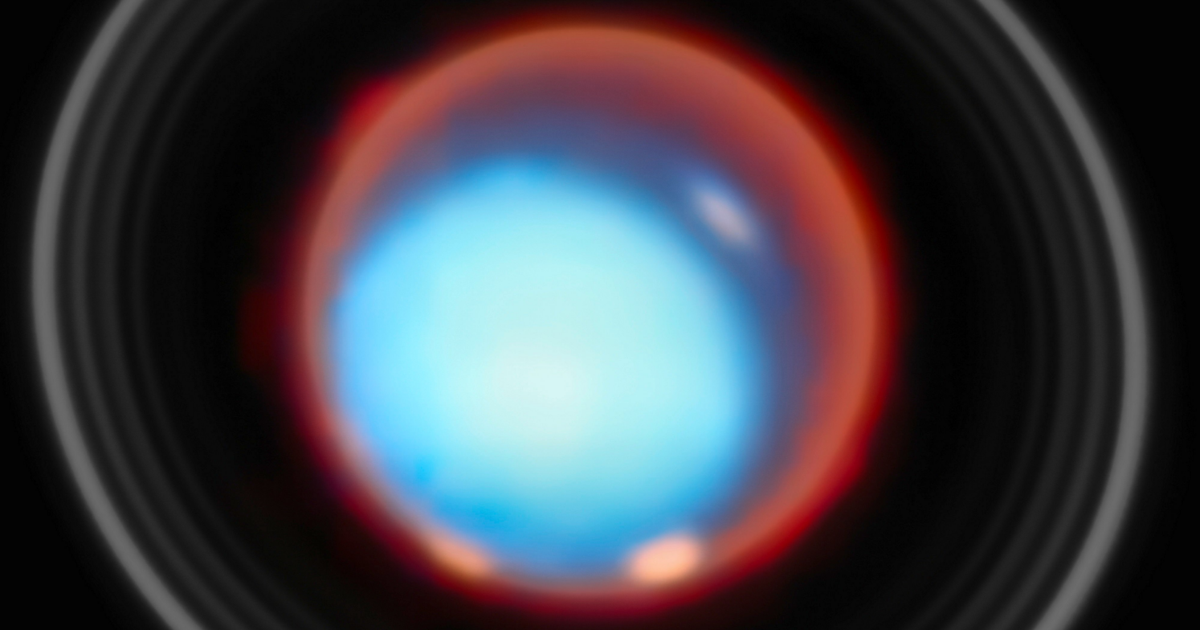 <br />
<b>Warning</b>:  Undefined variable $myimgalt in <b>/www/wwwroot/centerheight.com/wp-content/themes/ennews001/single.php</b> on line <b>213</b><br />
