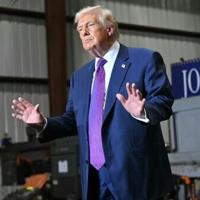 <br />
<b>Warning</b>:  Undefined variable $myimgalt in <b>/www/wwwroot/centerheight.com/wp-content/themes/ennews001/single.php</b> on line <b>213</b><br />
