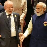 <br />
<b>Warning</b>:  Undefined variable $myimgalt in <b>/www/wwwroot/centerheight.com/wp-content/themes/ennews001/single.php</b> on line <b>213</b><br />
