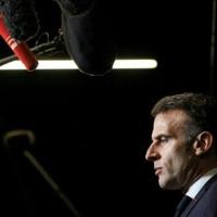 <br />
<b>Warning</b>:  Undefined variable $myimgalt in <b>/www/wwwroot/centerheight.com/wp-content/themes/ennews001/single.php</b> on line <b>213</b><br />
