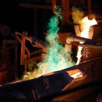 <br />
<b>Warning</b>:  Undefined variable $myimgalt in <b>/www/wwwroot/centerheight.com/wp-content/themes/ennews001/single.php</b> on line <b>213</b><br />
