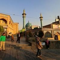 <br />
<b>Warning</b>:  Undefined variable $myimgalt in <b>/www/wwwroot/centerheight.com/wp-content/themes/ennews001/single.php</b> on line <b>213</b><br />
