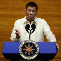 Philippines’ Duterte authorised murders, ICC told as hearings open | National