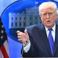 <br />
<b>Warning</b>:  Undefined variable $myimgalt in <b>/www/wwwroot/centerheight.com/wp-content/themes/ennews001/single.php</b> on line <b>213</b><br />
