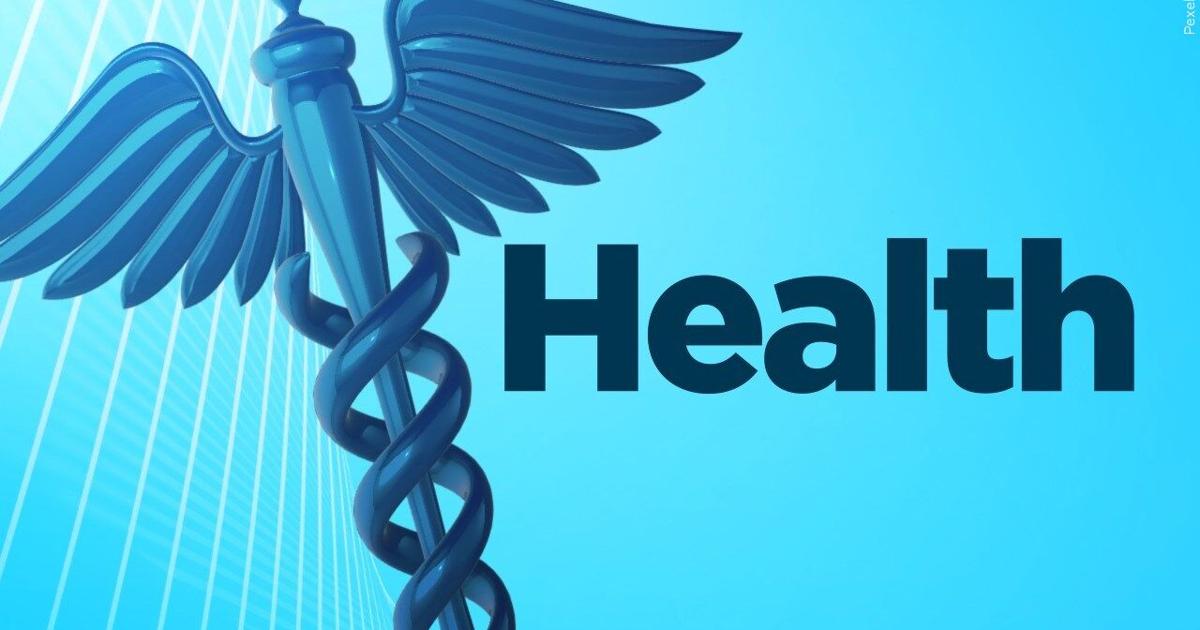 Shigella Cases on the Rise in Broome County | News