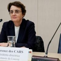 Louvre president hands in resignation to Macron: Elysee | National