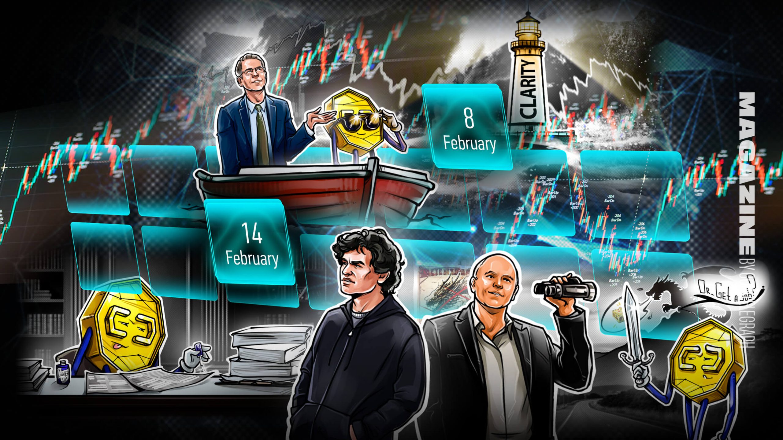 <br />
<b>Warning</b>:  Undefined variable $myimgalt in <b>/www/wwwroot/centerheight.com/wp-content/themes/ennews001/single.php</b> on line <b>213</b><br />
