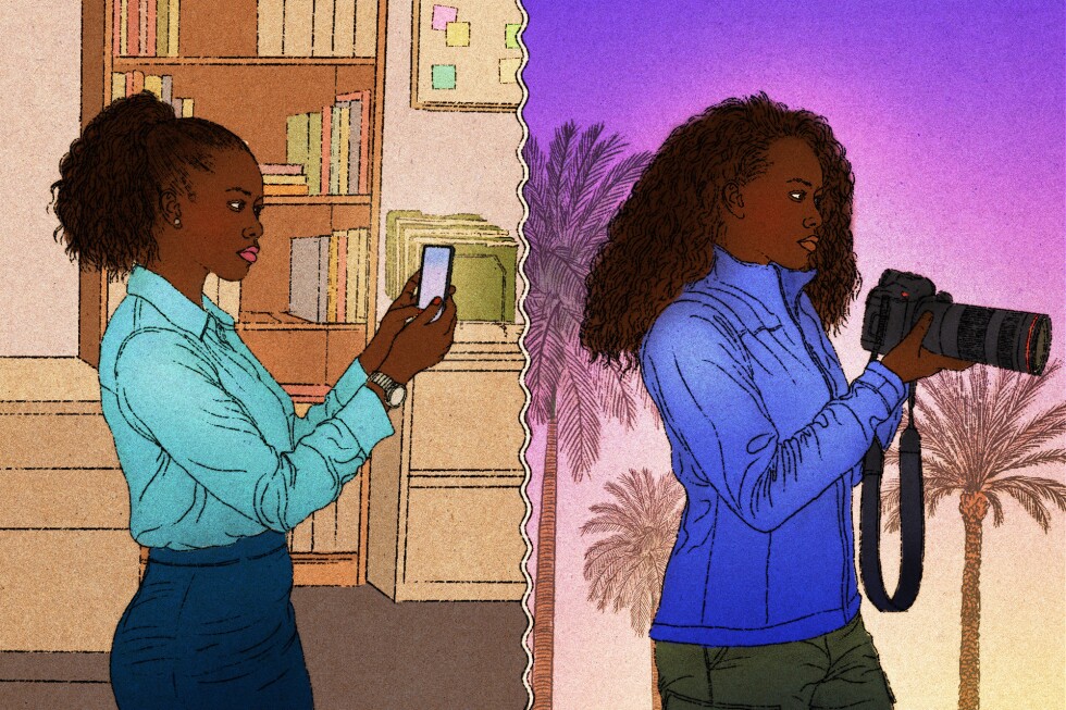 <br />
<b>Warning</b>:  Undefined variable $myimgalt in <b>/www/wwwroot/centerheight.com/wp-content/themes/ennews001/single.php</b> on line <b>213</b><br />
