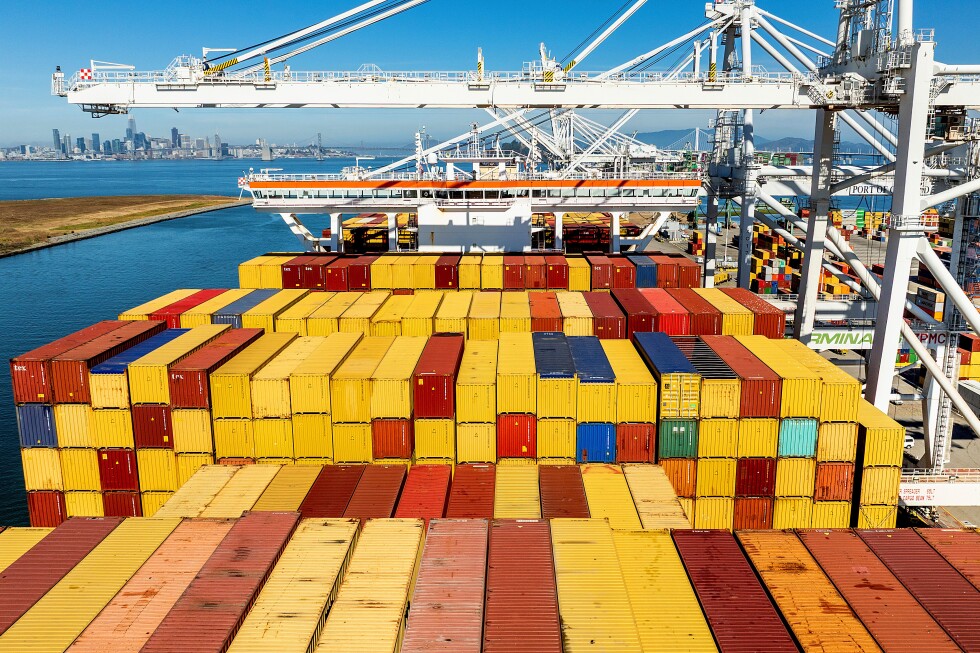 <br />
<b>Warning</b>:  Undefined variable $myimgalt in <b>/www/wwwroot/centerheight.com/wp-content/themes/ennews001/single.php</b> on line <b>213</b><br />
