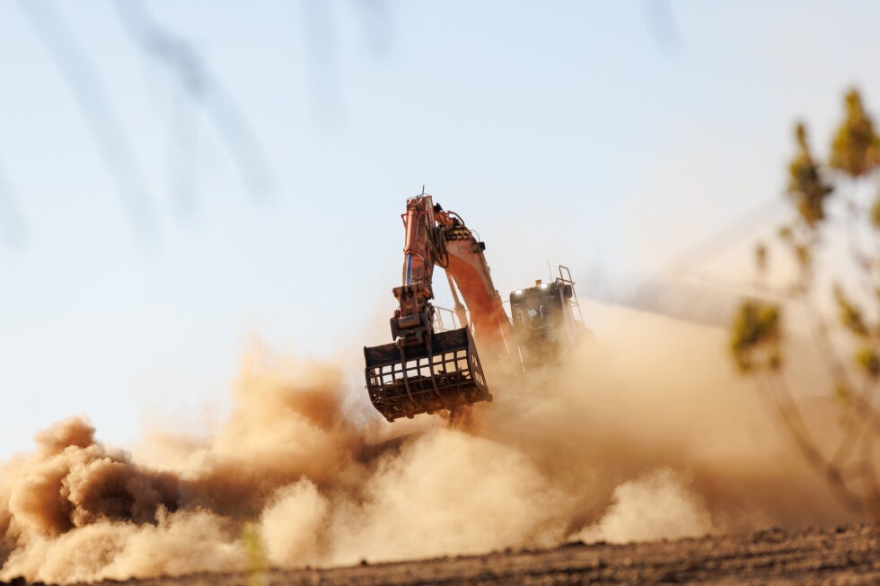 <br />
<b>Warning</b>:  Undefined variable $myimgalt in <b>/www/wwwroot/centerheight.com/wp-content/themes/ennews001/single.php</b> on line <b>213</b><br />
